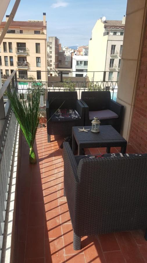 Precioso A Menos De 100m De La Playa Appartement *